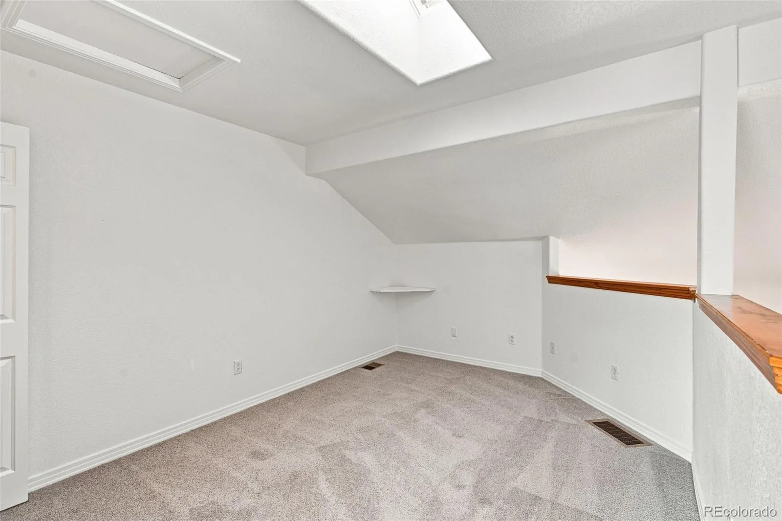 12602 E Baker Place Aurora CO 80014 | MLS #REC2521419 08132026135646 1600 21