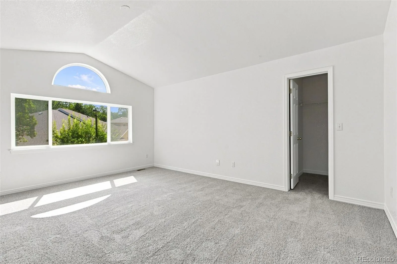 12602 E Baker Place Aurora CO 80014 | MLS #REC2521419 08132026135646 1600 23