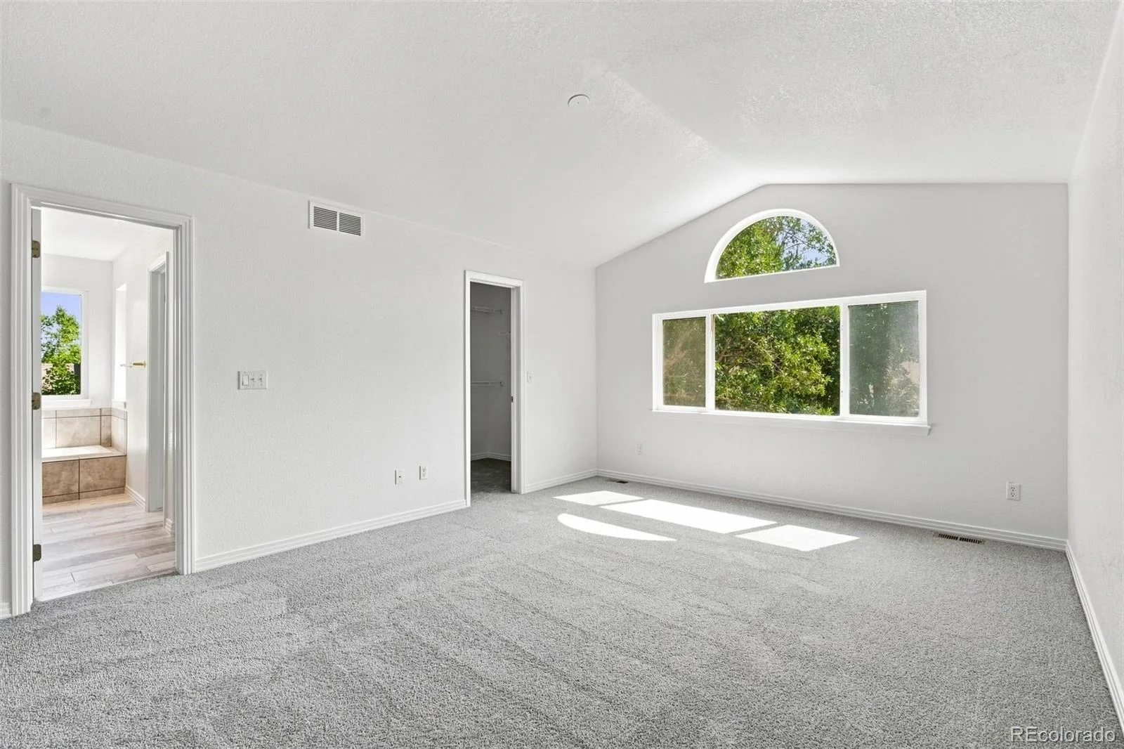 12602 E Baker Place Aurora CO 80014 | MLS #REC2521419 08132026135646 1600 24