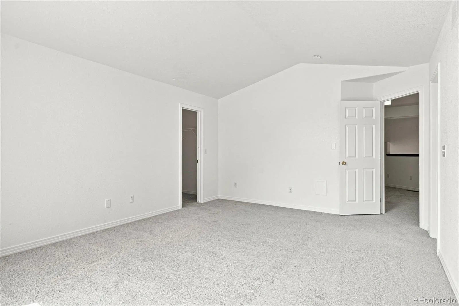 12602 E Baker Place Aurora CO 80014 | MLS #REC2521419 08132026135646 1600 26