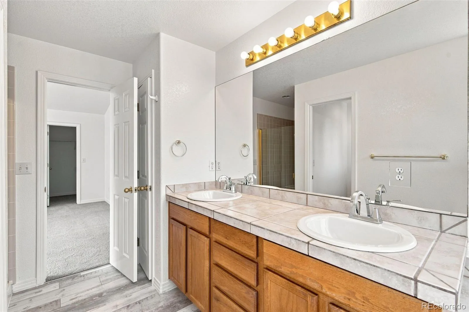 12602 E Baker Place Aurora CO 80014 | MLS #REC2521419 08132026135646 1600 28