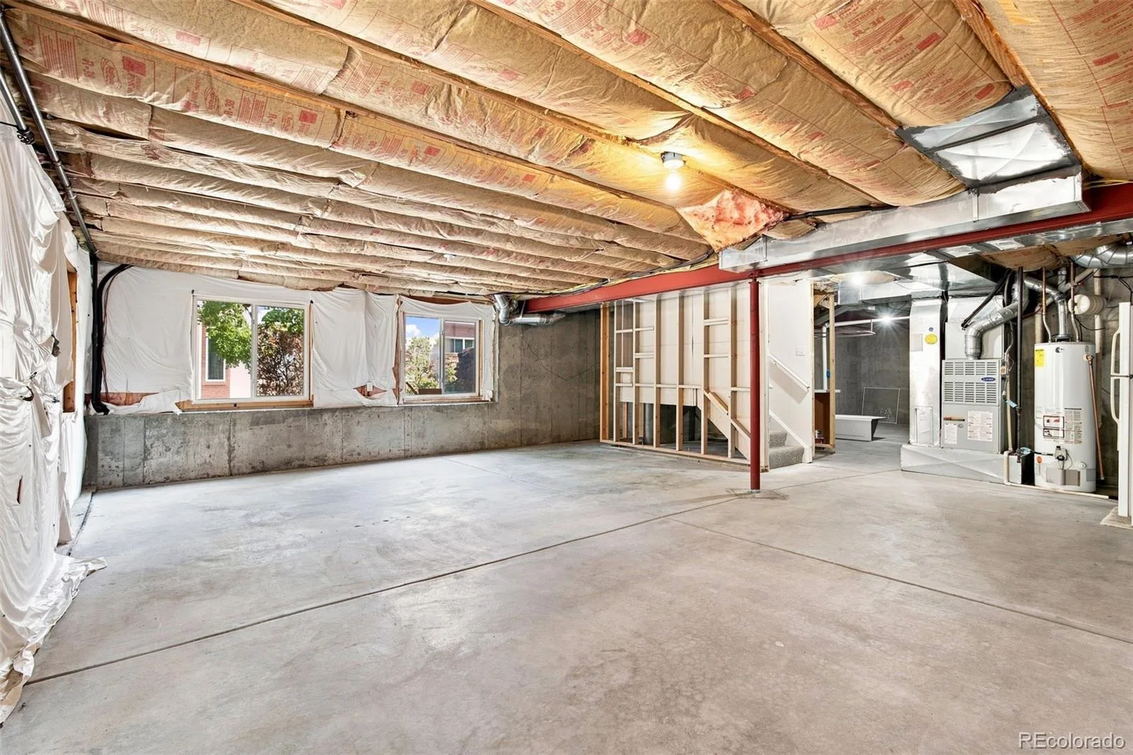 12602 E Baker Place Aurora CO 80014 | MLS #REC2521419 08132026135646 1600 29