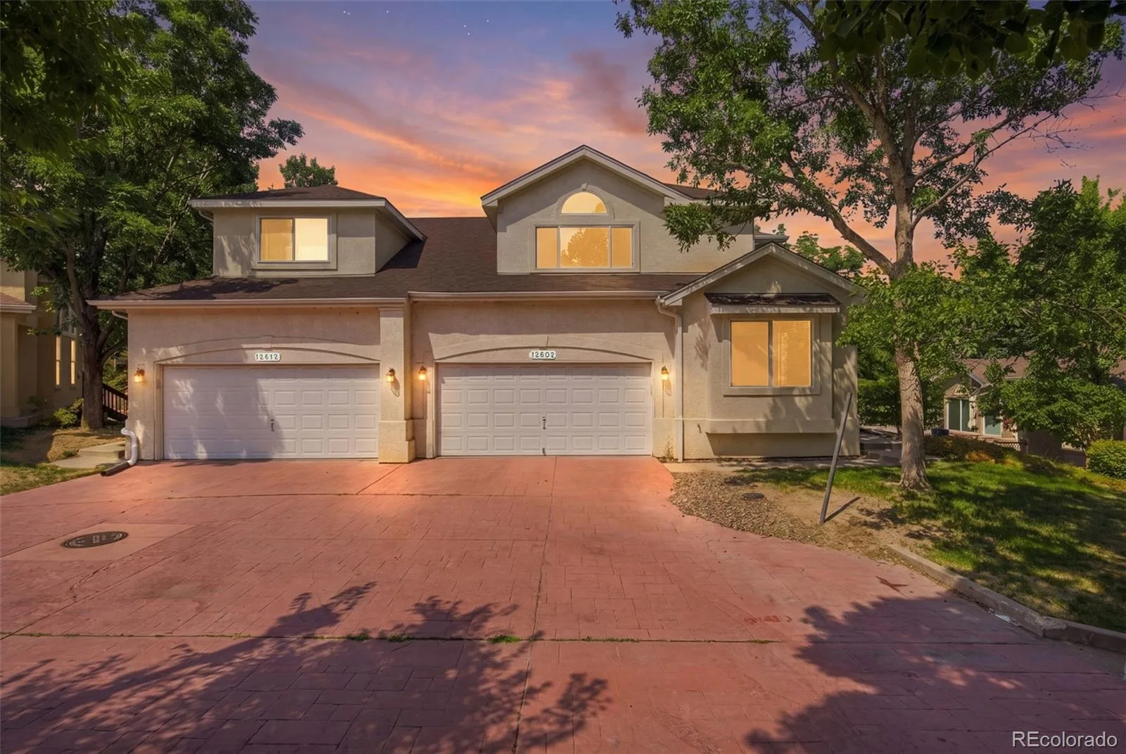 12602 E Baker Place Aurora CO 80014 | MLS #REC2521419 08132026135646 1600 3