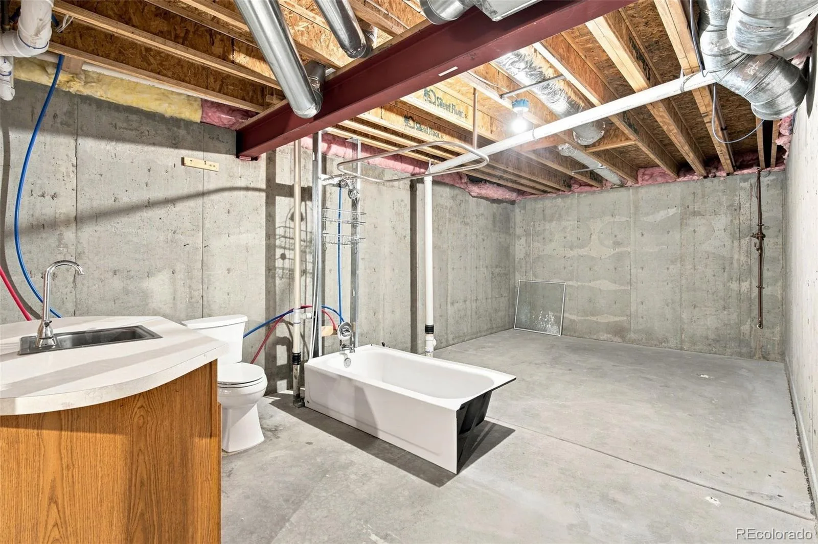 12602 E Baker Place Aurora CO 80014 | MLS #REC2521419 08132026135646 1600 31