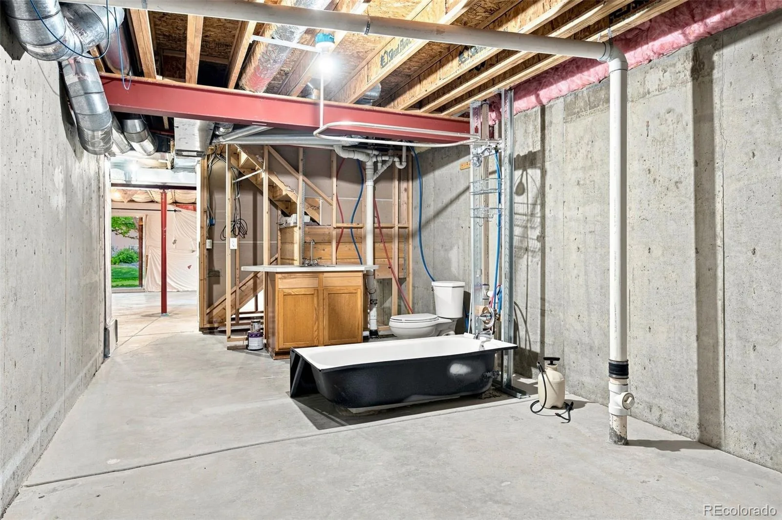 12602 E Baker Place Aurora CO 80014 | MLS #REC2521419 08132026135646 1600 32