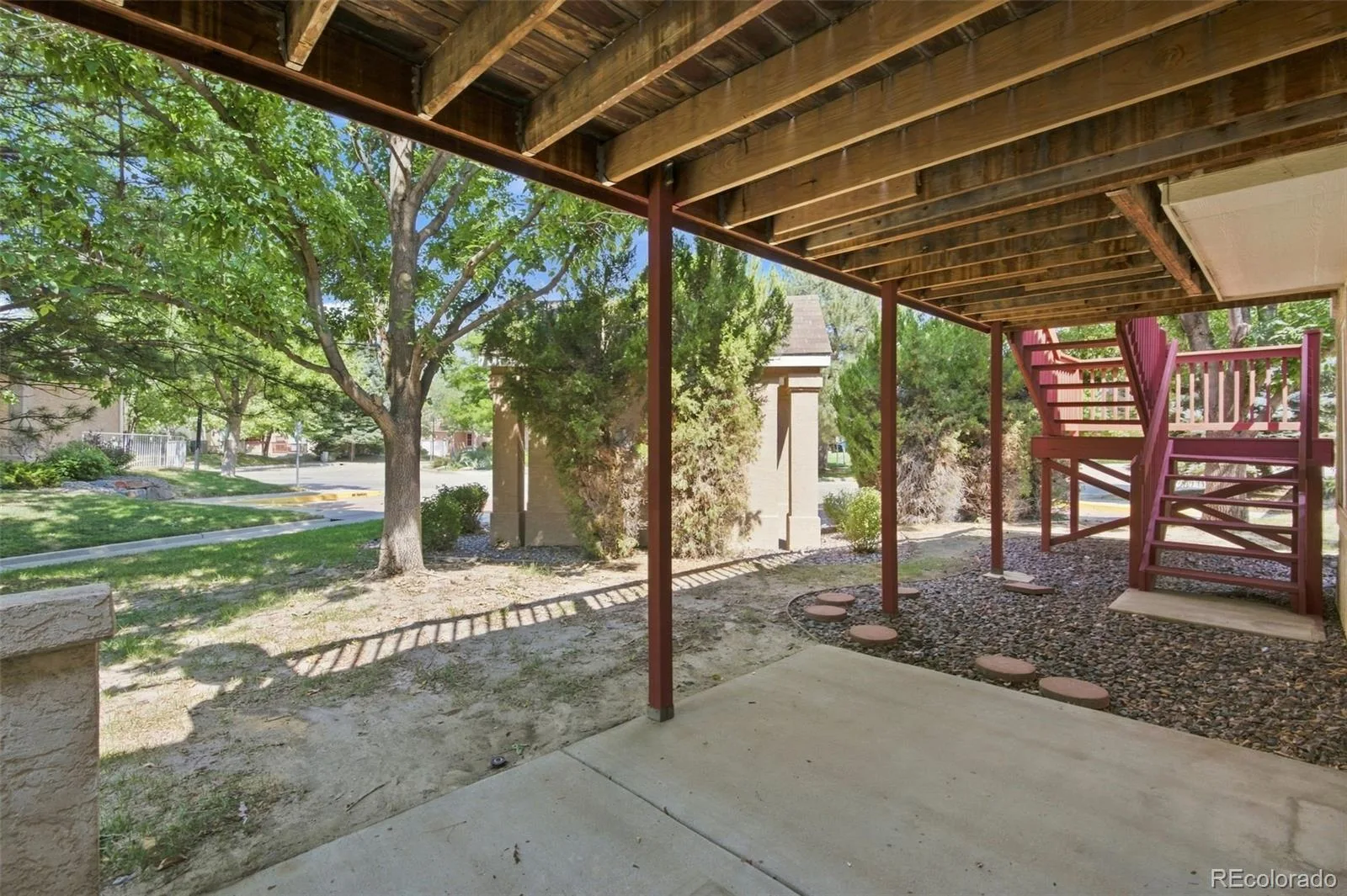 12602 E Baker Place Aurora CO 80014 | MLS #REC2521419 08132026135646 1600 33