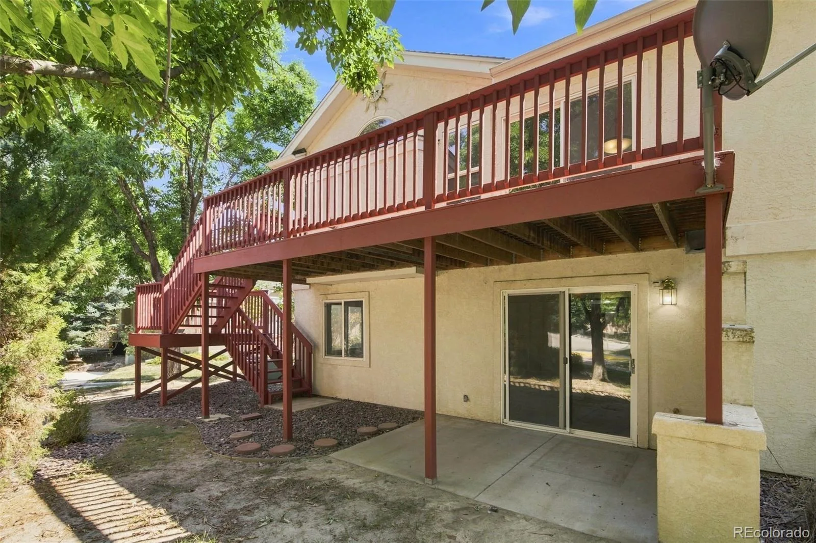 12602 E Baker Place Aurora CO 80014 | MLS #REC2521419 08132026135646 1600 34