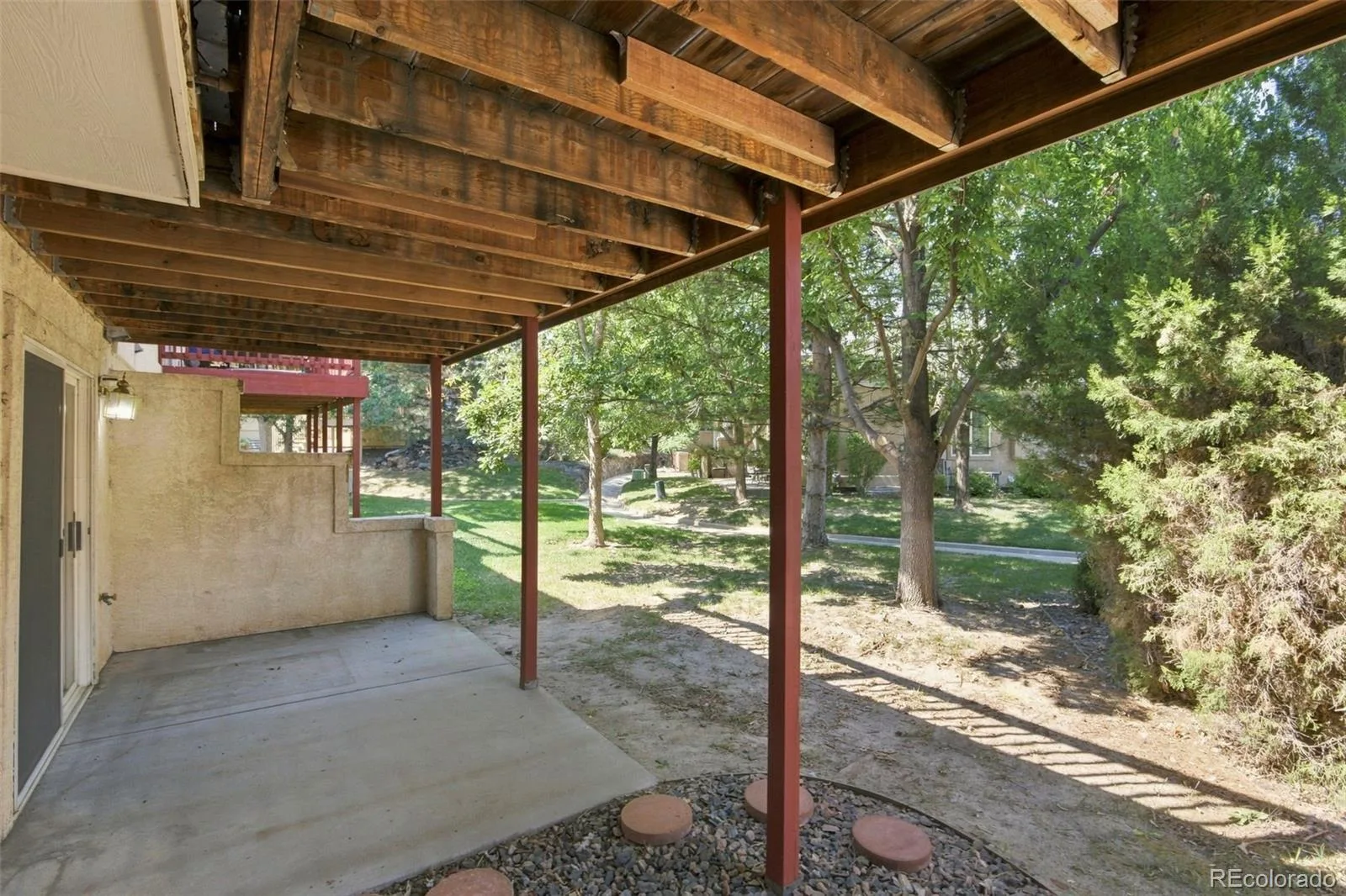 12602 E Baker Place Aurora CO 80014 | MLS #REC2521419 08132026135646 1600 35