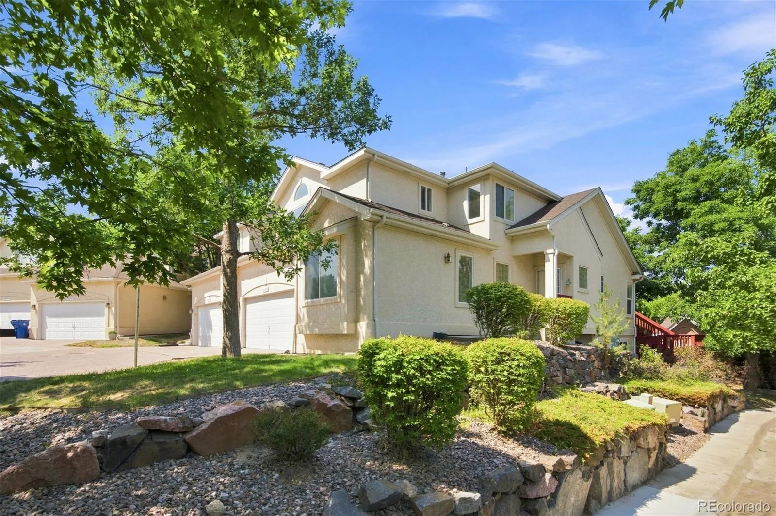 12602 E Baker Place Aurora CO 80014 | MLS #REC2521419 08132026135646 1600 36