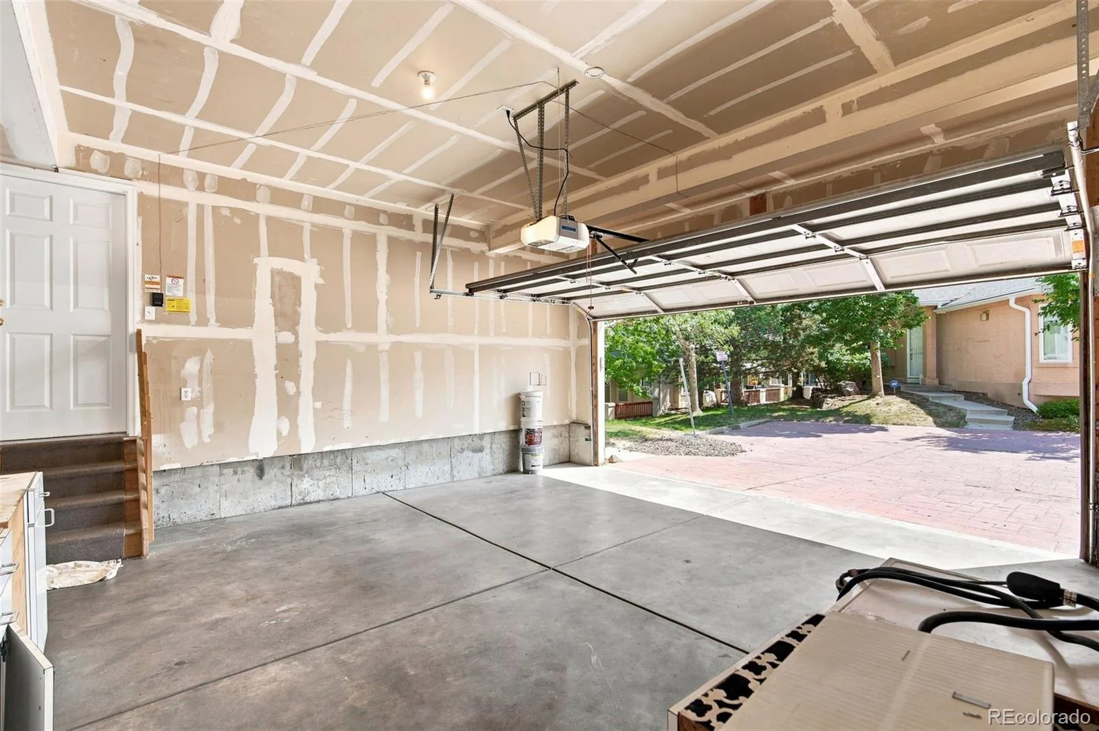 12602 E Baker Place Aurora CO 80014 | MLS #REC2521419 08132026135646 1600 37