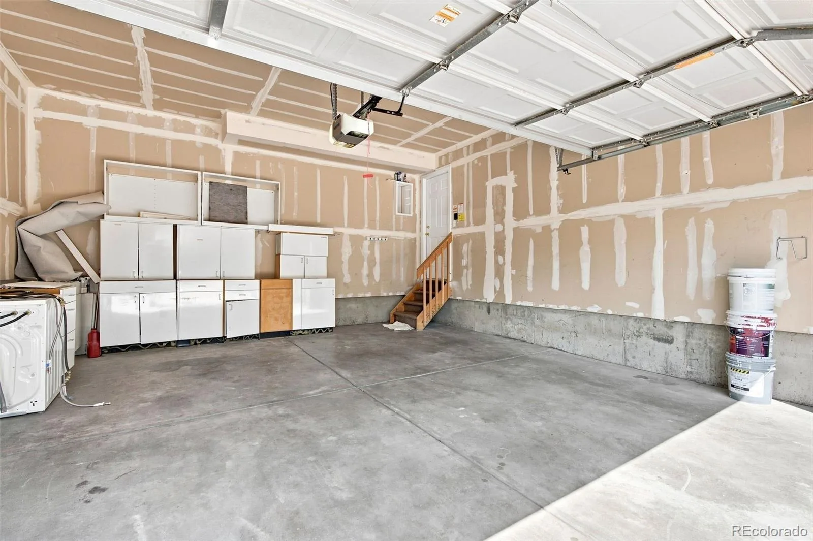 12602 E Baker Place Aurora CO 80014 | MLS #REC2521419 08132026135646 1600 38