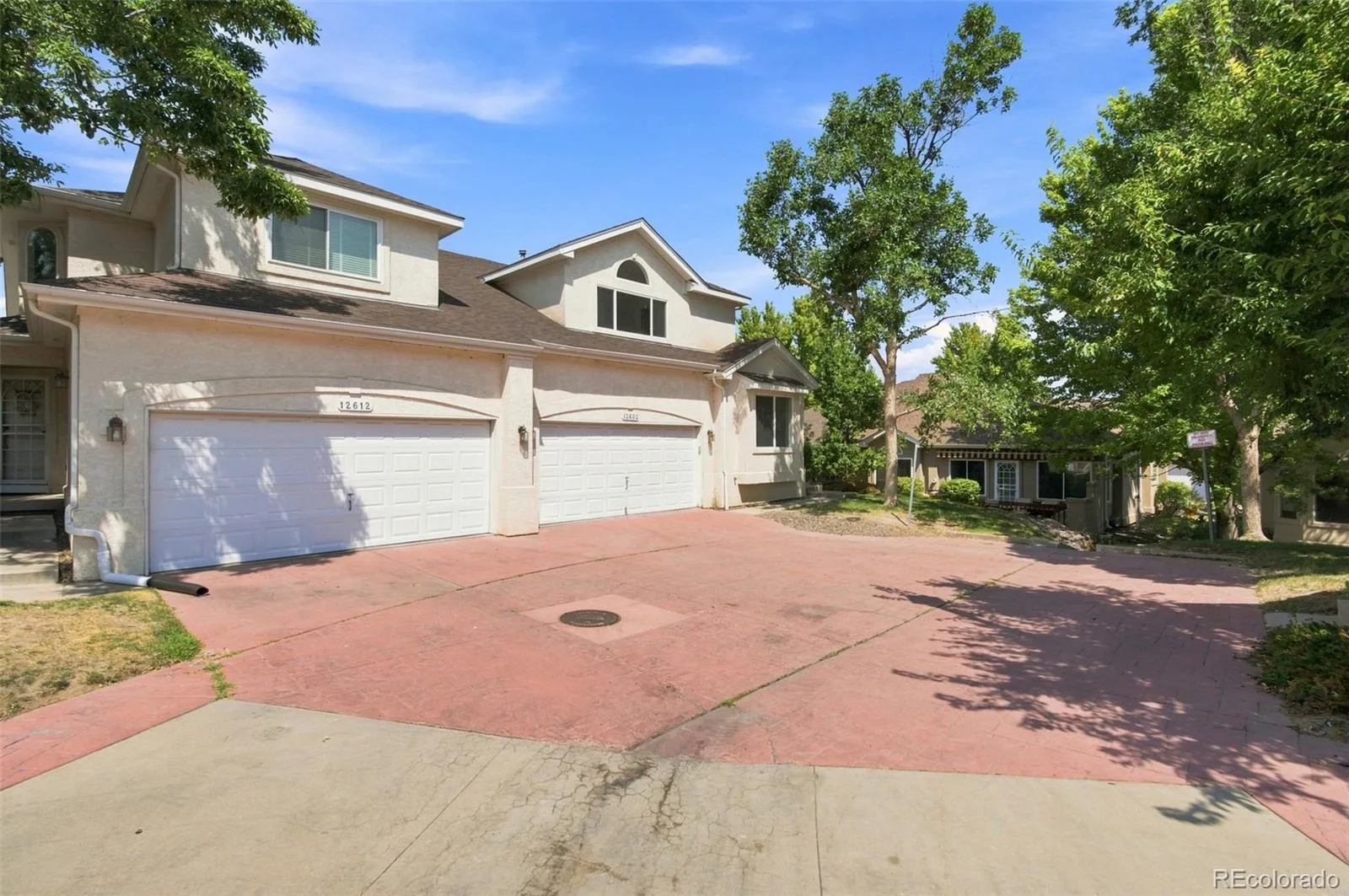 12602 E Baker Place Aurora CO 80014 | MLS #REC2521419 08132026135646 1600 39