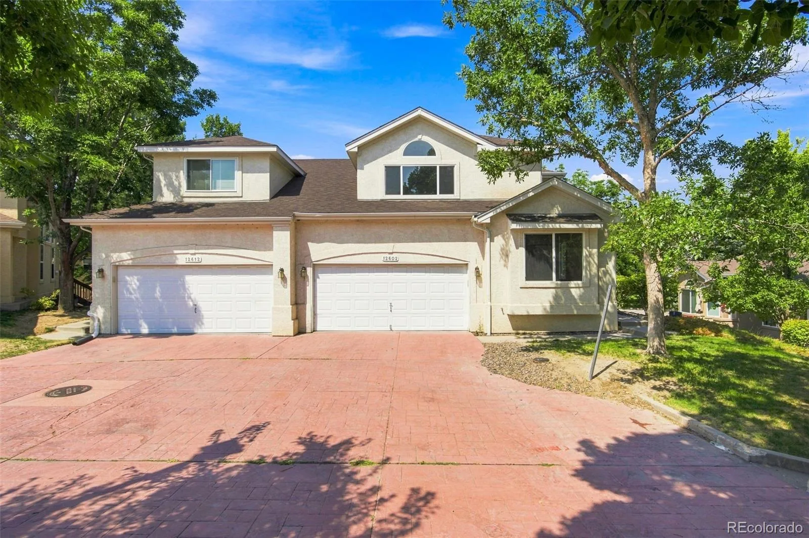 12602 E Baker Place Aurora CO 80014 | MLS #REC2521419 08132026135646 1600 4