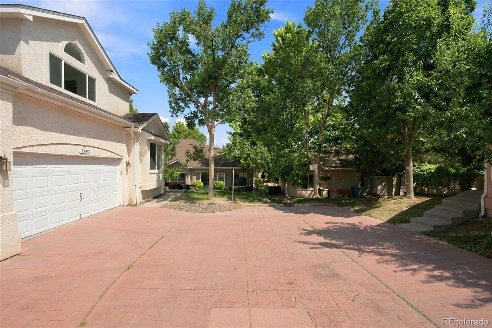 12602 E Baker Place Aurora CO 80014 | MLS #REC2521419 08132026135646 1600 40