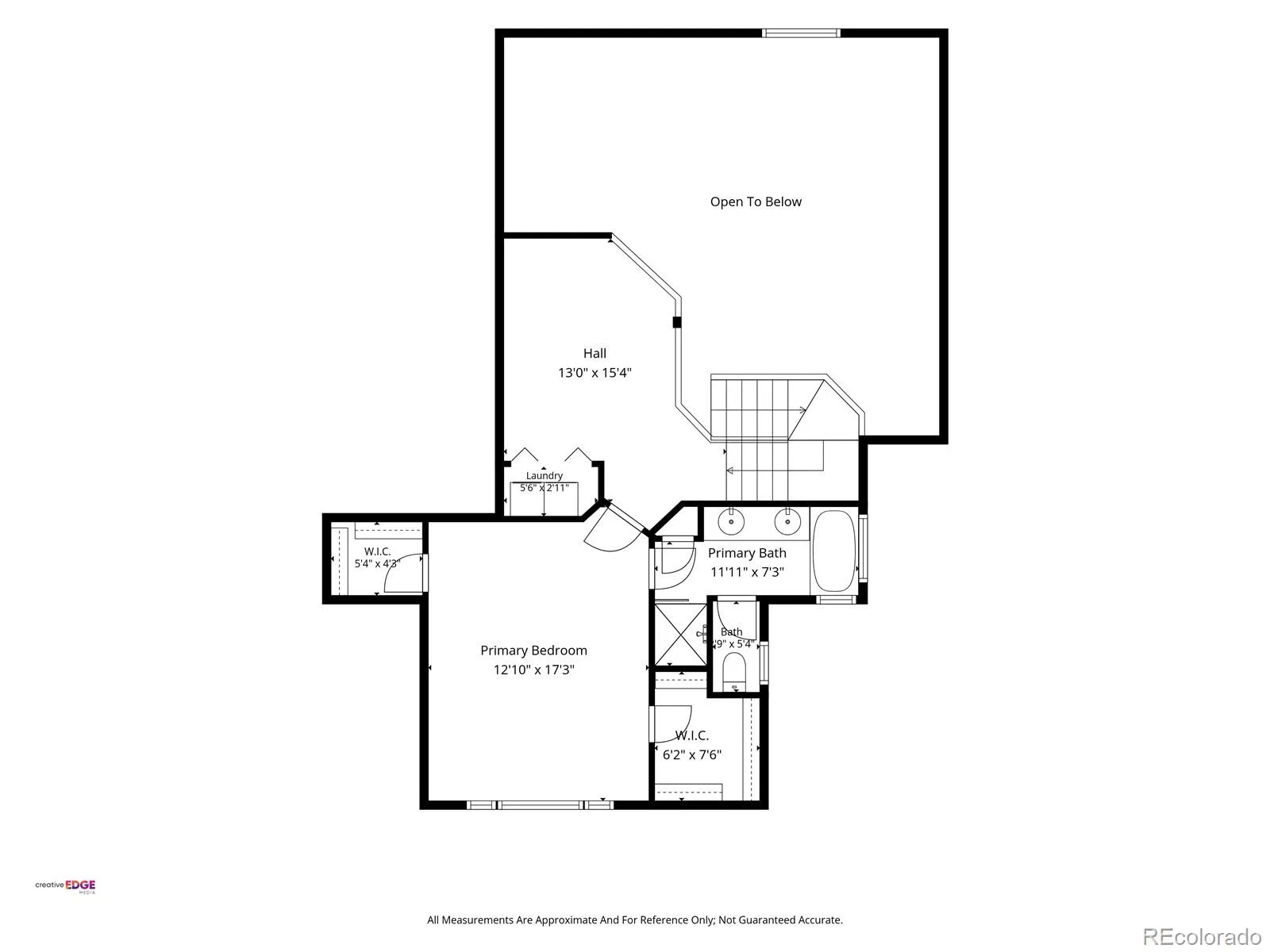12602 E Baker Place Aurora CO 80014 | MLS #REC2521419 08132026135646 1600 43