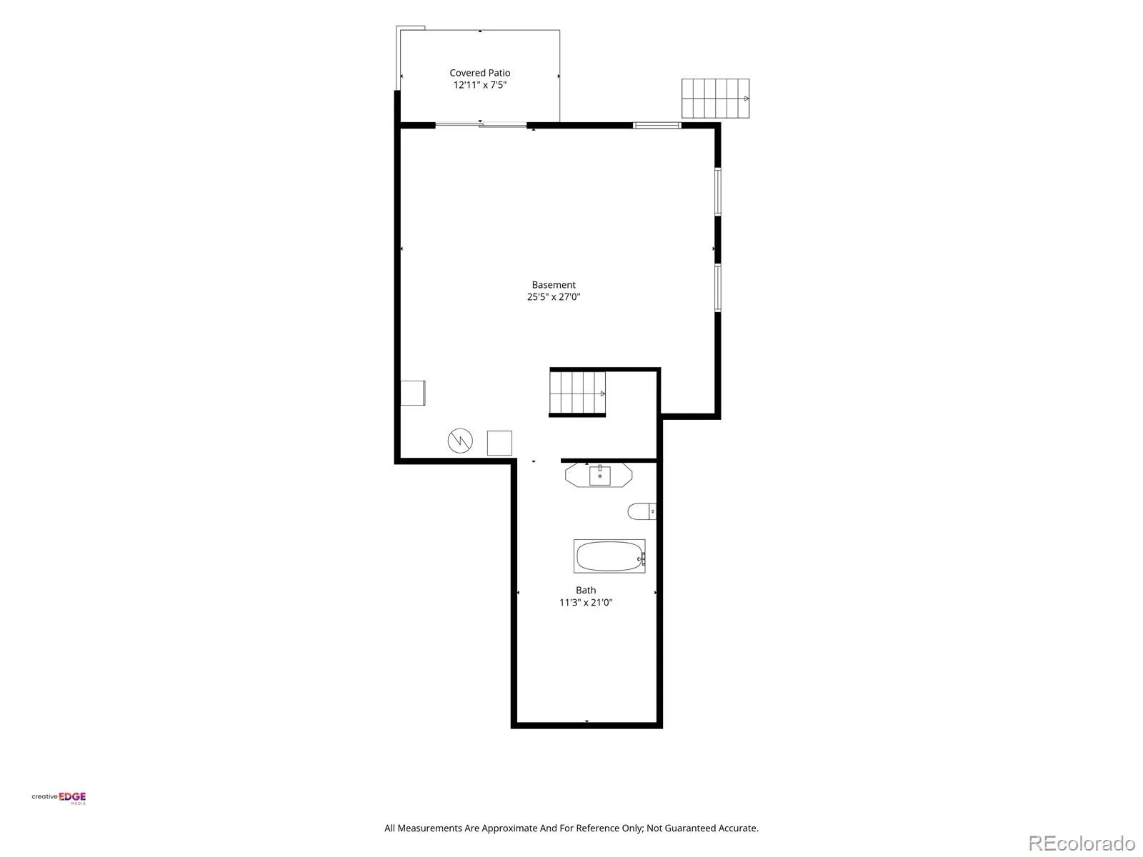 12602 E Baker Place Aurora CO 80014 | MLS #REC2521419 08132026135646 1600 44