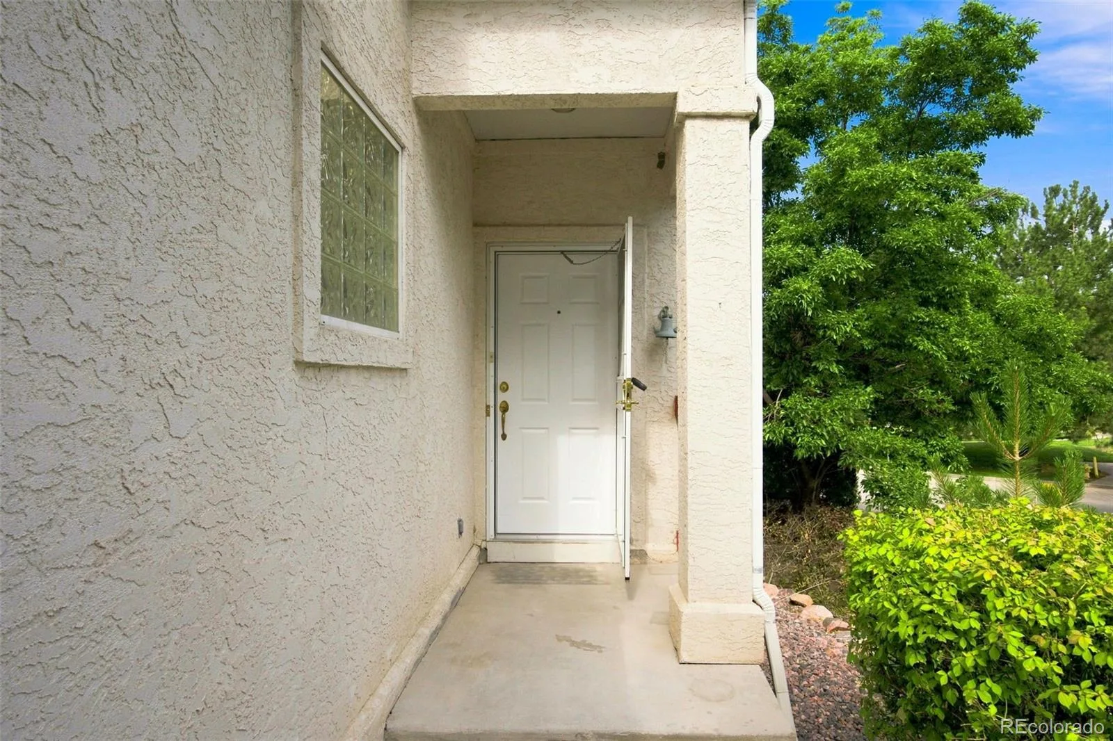 12602 E Baker Place Aurora CO 80014 | MLS #REC2521419 08132026135646 1600 5
