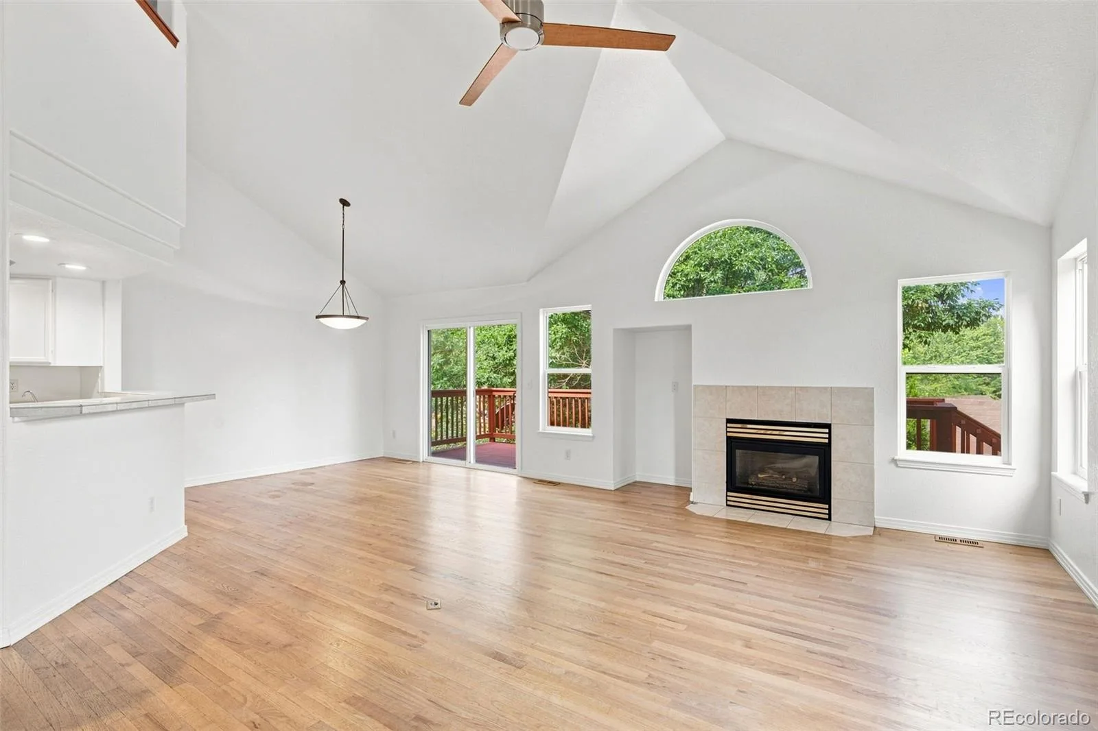 12602 E Baker Place Aurora CO 80014 | MLS #REC2521419 08132026135646 1600 6