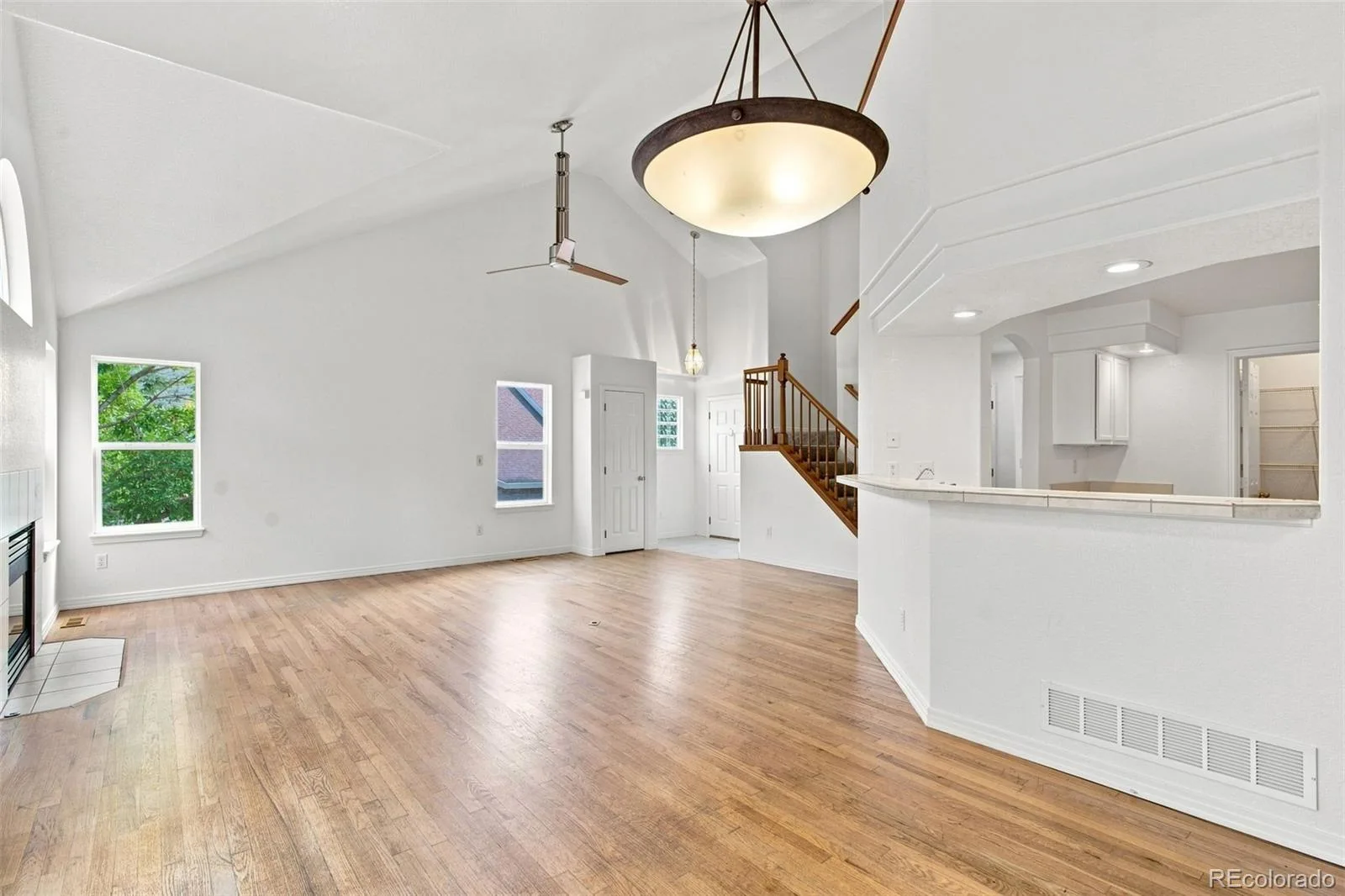 12602 E Baker Place Aurora CO 80014 | MLS #REC2521419 08132026135646 1600 7
