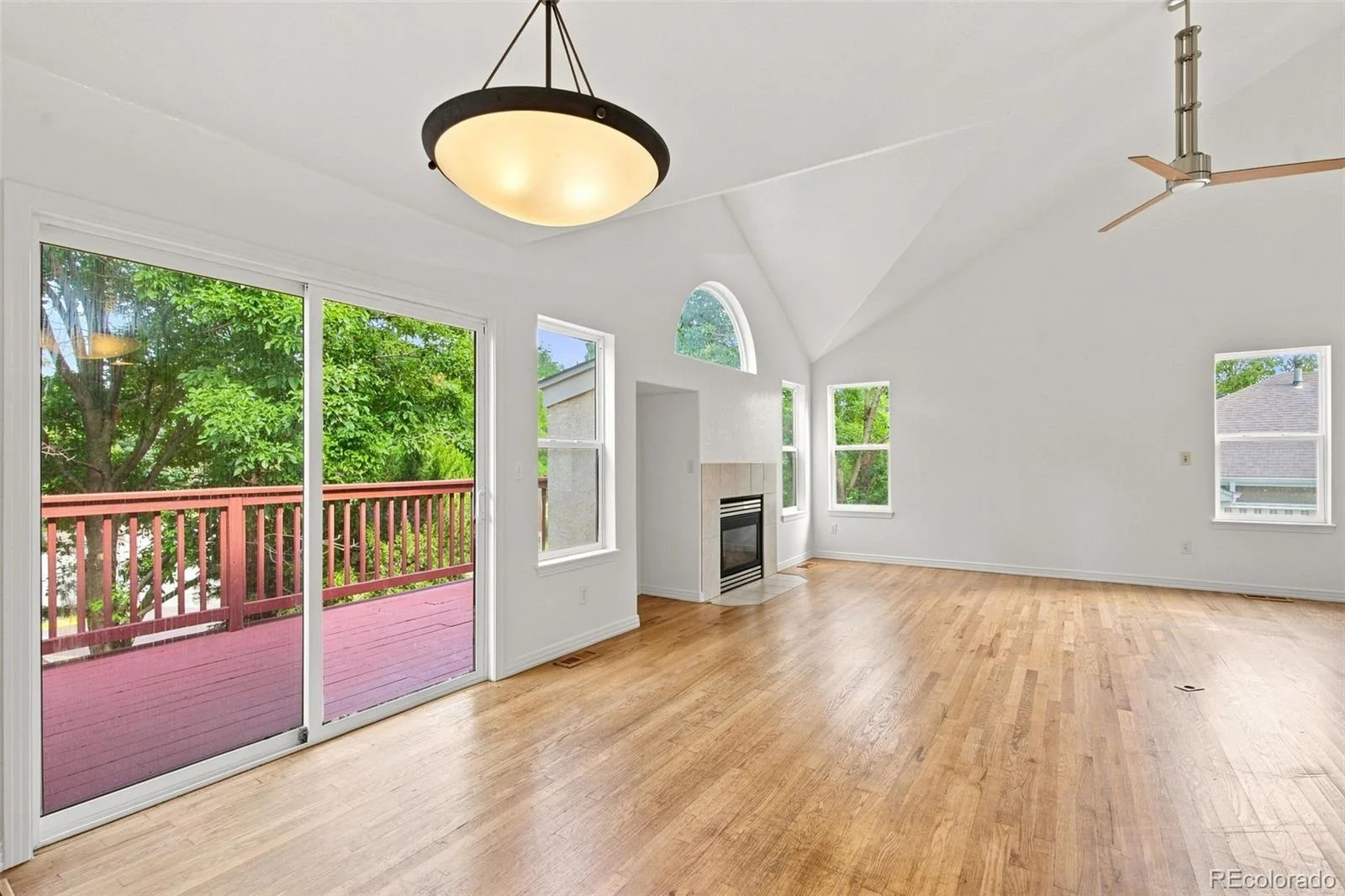 12602 E Baker Place Aurora CO 80014 | MLS #REC2521419 08132026135646 1600 8