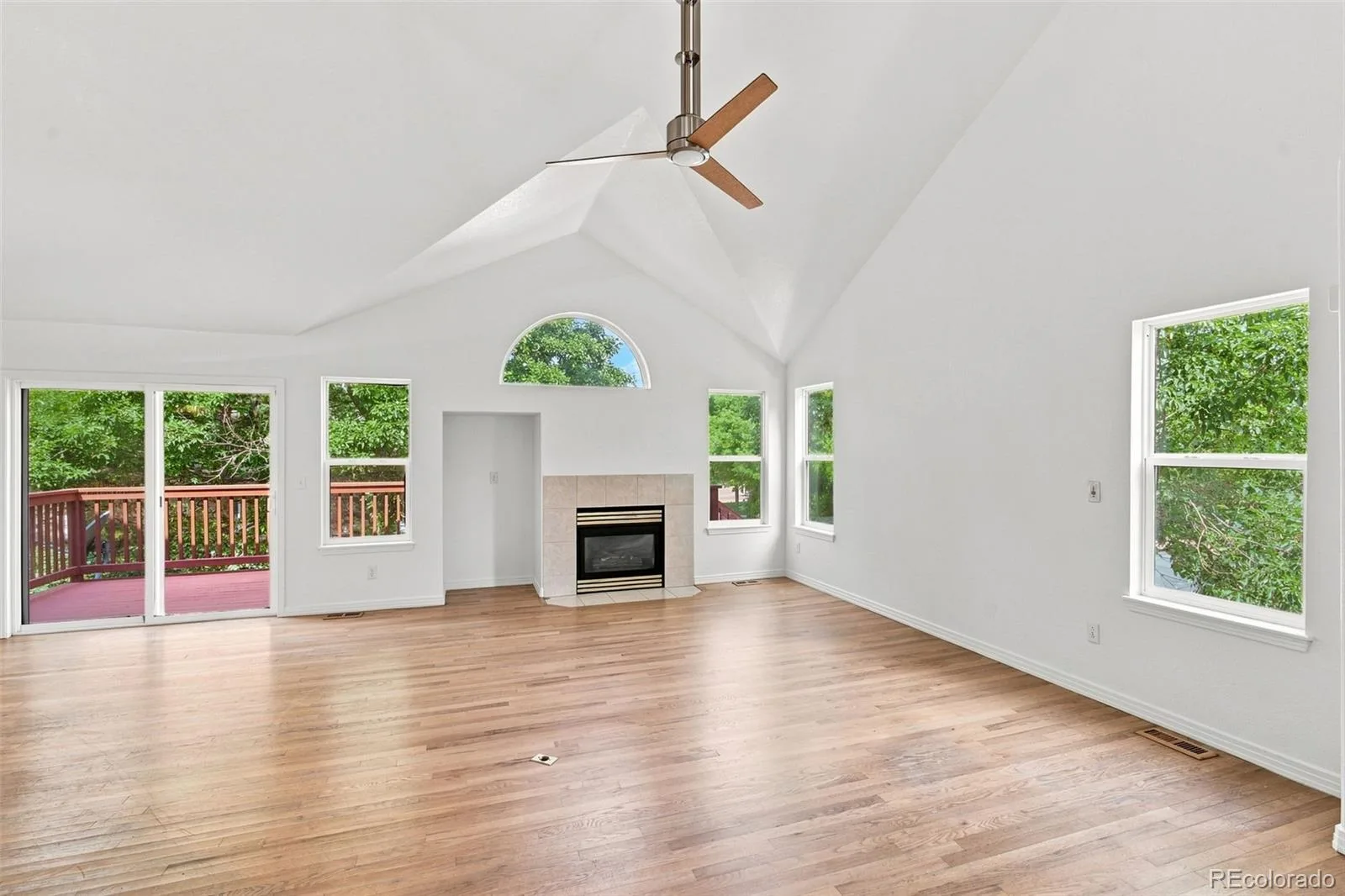 12602 E Baker Place Aurora CO 80014 | MLS #REC2521419 08132026135646 1600 9