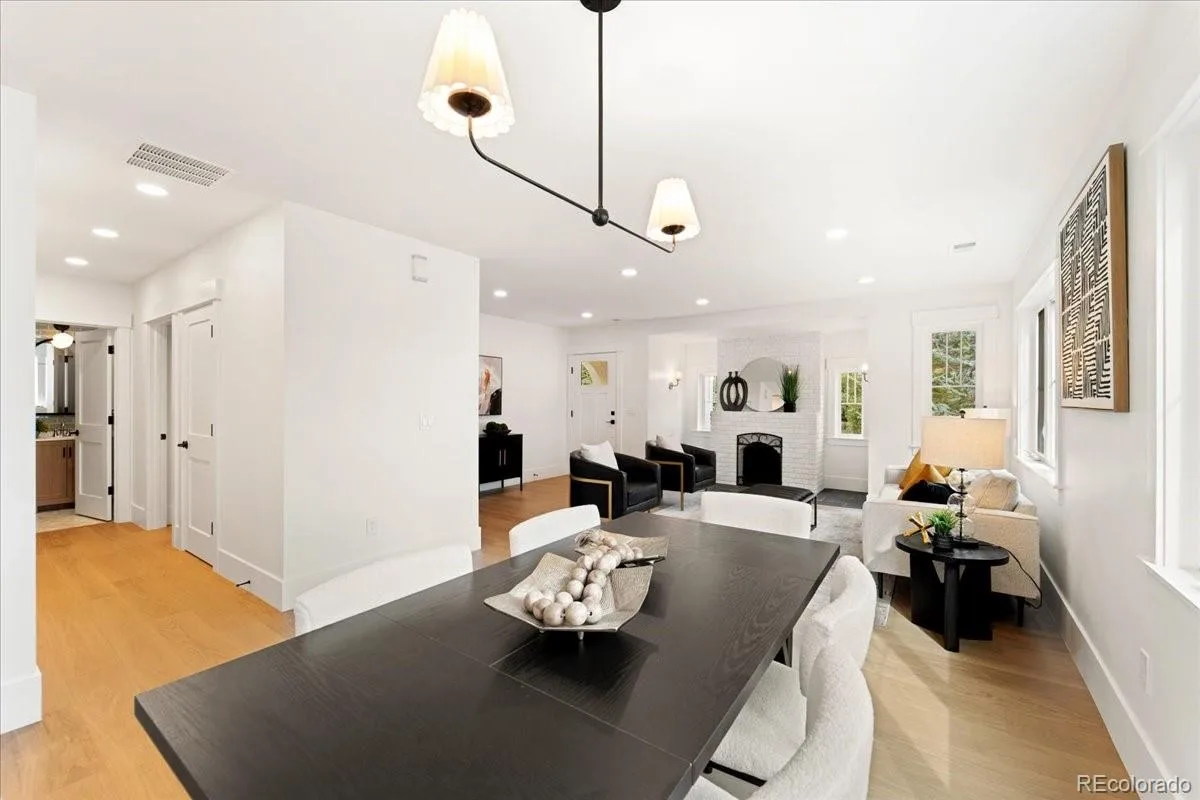 265 S Pennsylvania Street Denver CO 80209 | MLS #REC2521451 09242026112737 1200 10