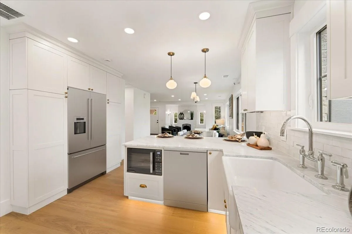 265 S Pennsylvania Street Denver CO 80209 | MLS #REC2521451 09242026112737 1200 11