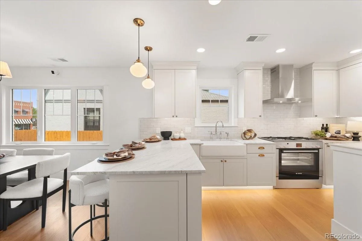 265 S Pennsylvania Street Denver CO 80209 | MLS #REC2521451 09242026112737 1200 12