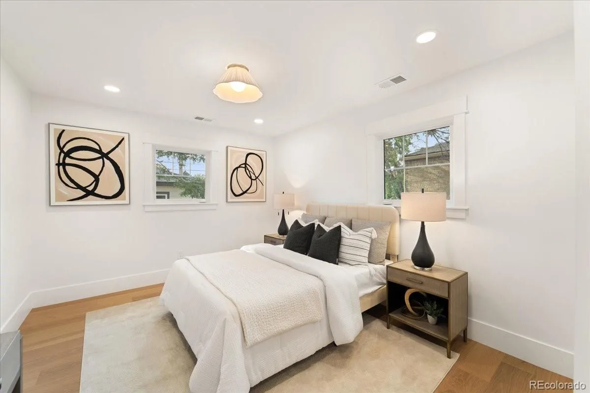 265 S Pennsylvania Street Denver CO 80209 | MLS #REC2521451 09242026112737 1200 15
