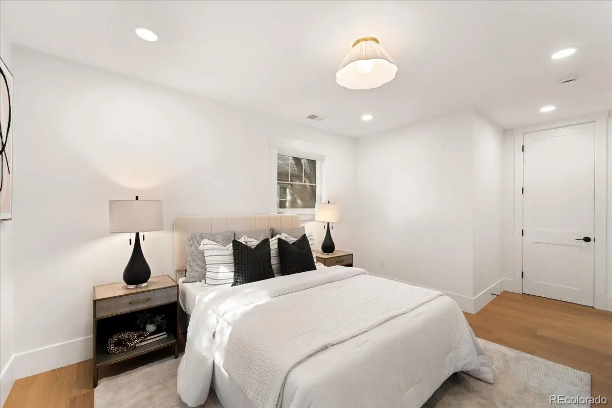 265 S Pennsylvania Street Denver CO 80209 | MLS #REC2521451 09242026112737 1200 16