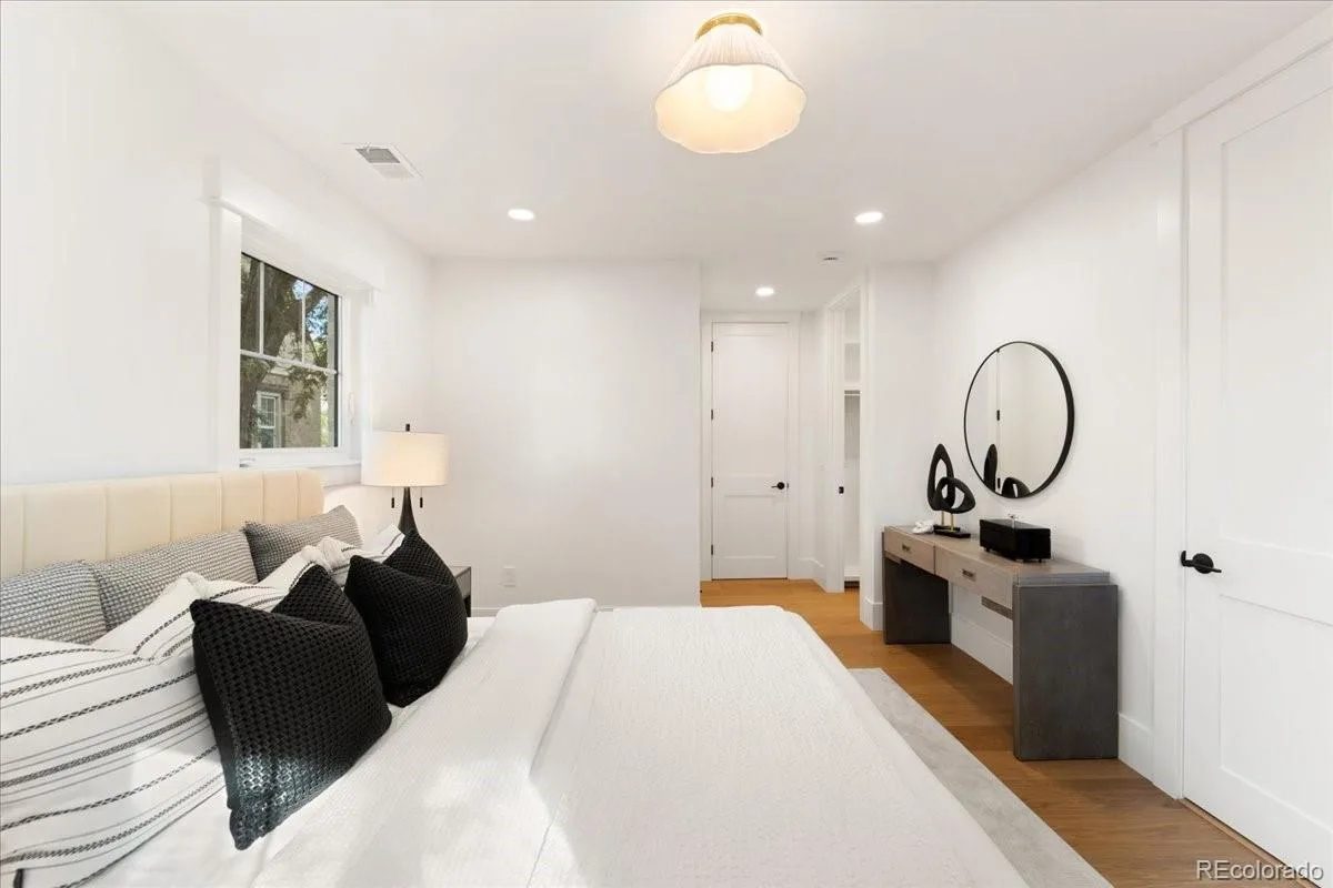 265 S Pennsylvania Street Denver CO 80209 | MLS #REC2521451 09242026112737 1200 17