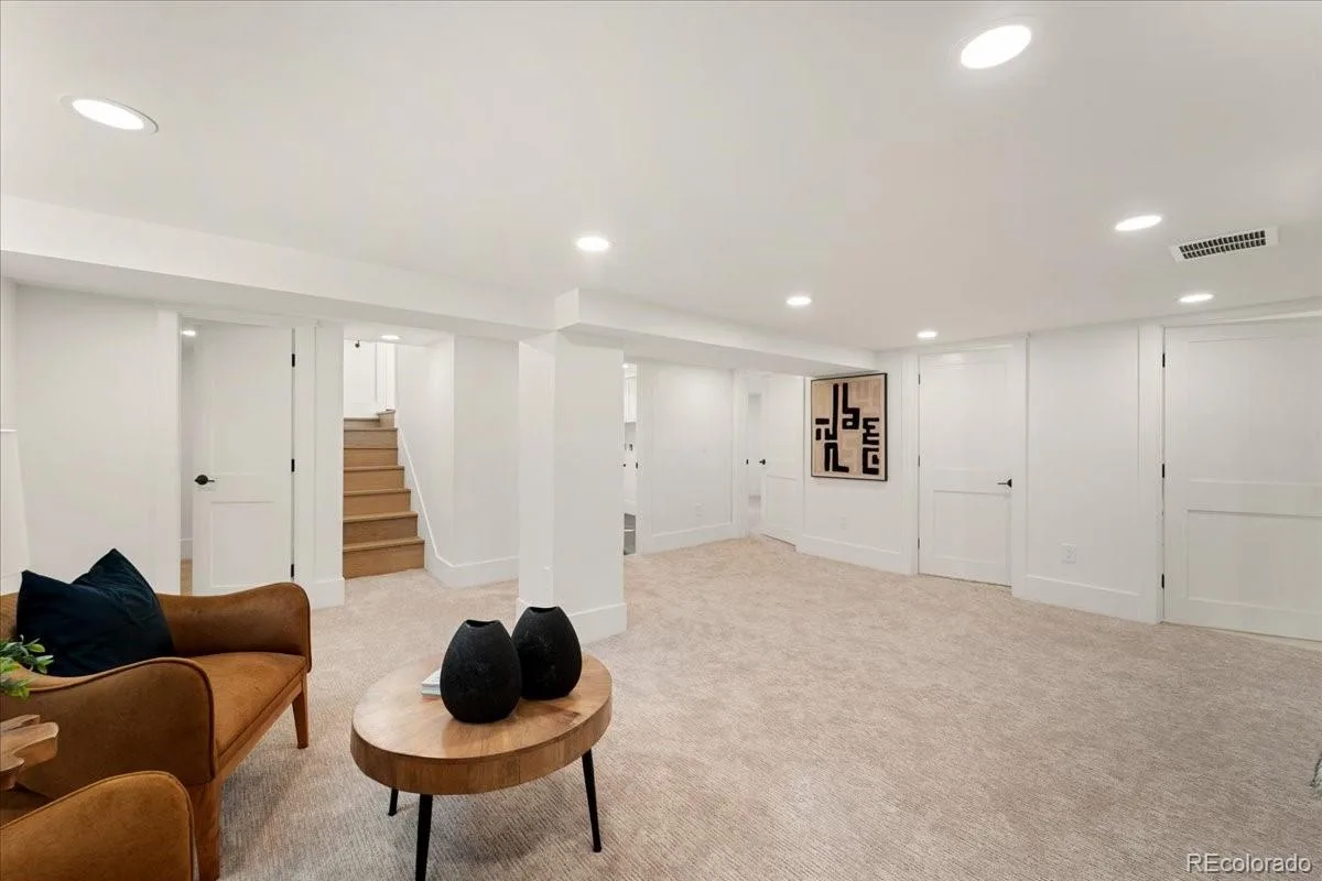 265 S Pennsylvania Street Denver CO 80209 | MLS #REC2521451 09242026112737 1200 27