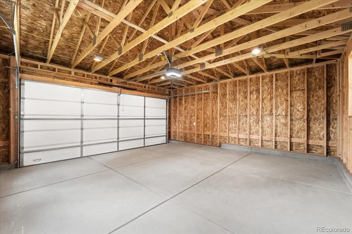 265 S Pennsylvania Street Denver CO 80209 | MLS #REC2521451 09242026112737 1200 38