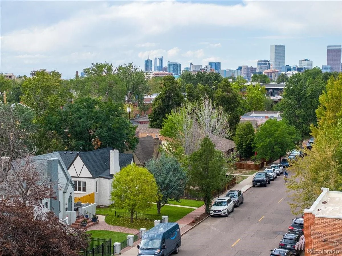265 S Pennsylvania Street Denver CO 80209 | MLS #REC2521451 09242026112737 1200 46