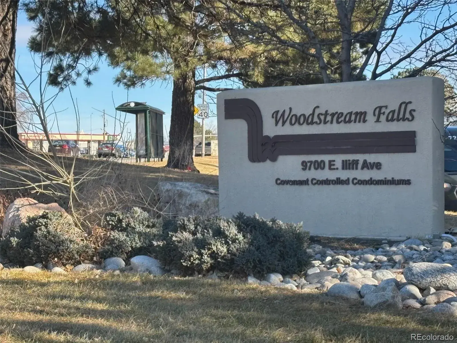 01222026203823 1600 1