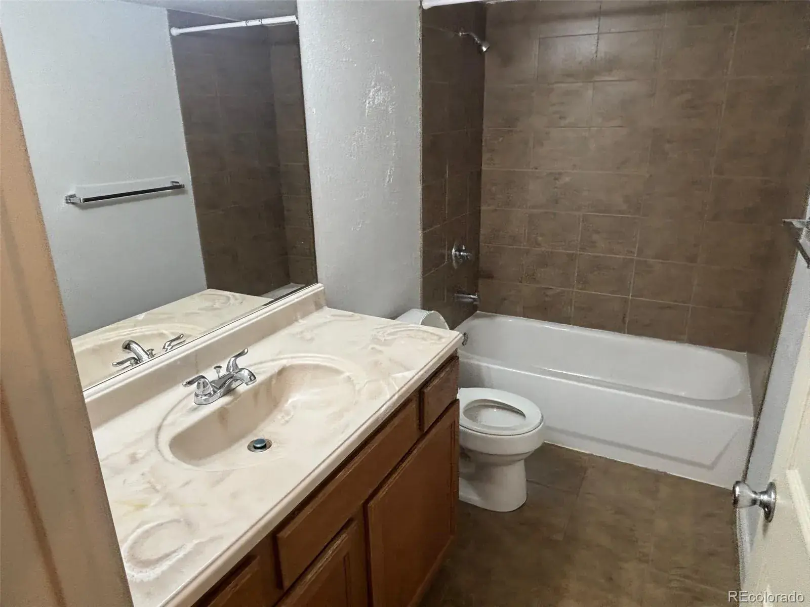 01222026203823 1600 10