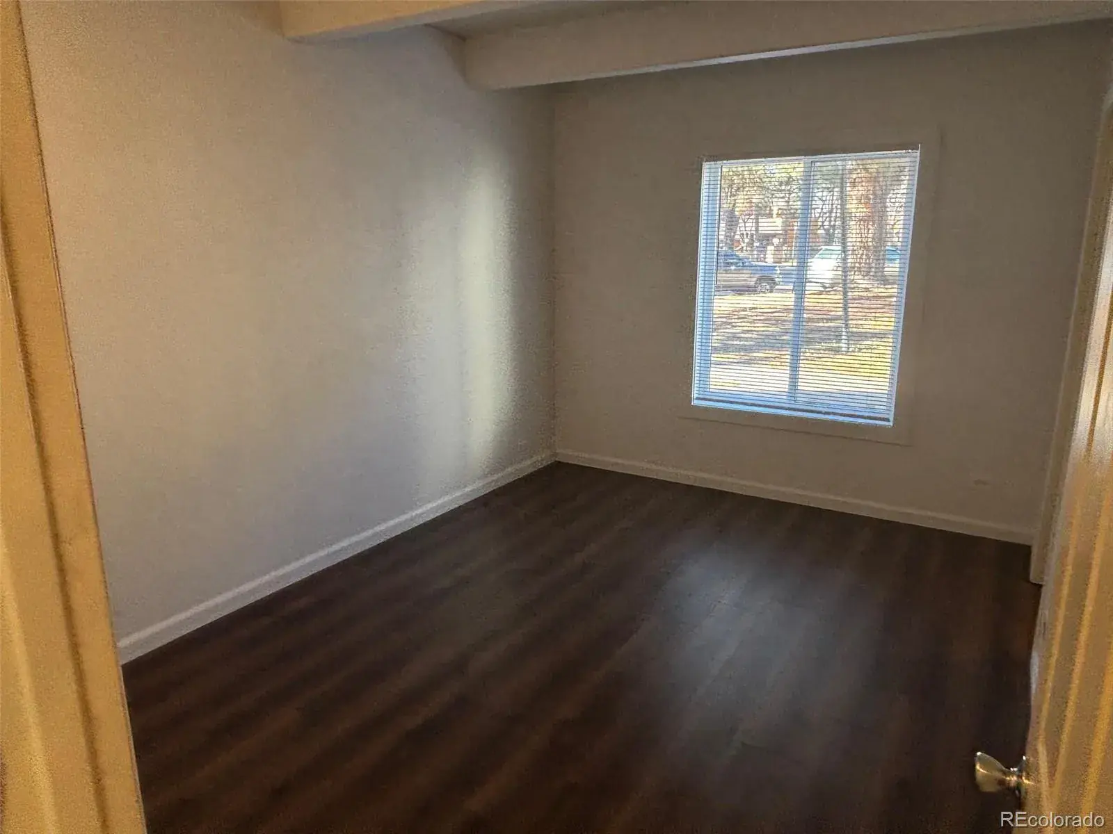 01222026203823 1600 11