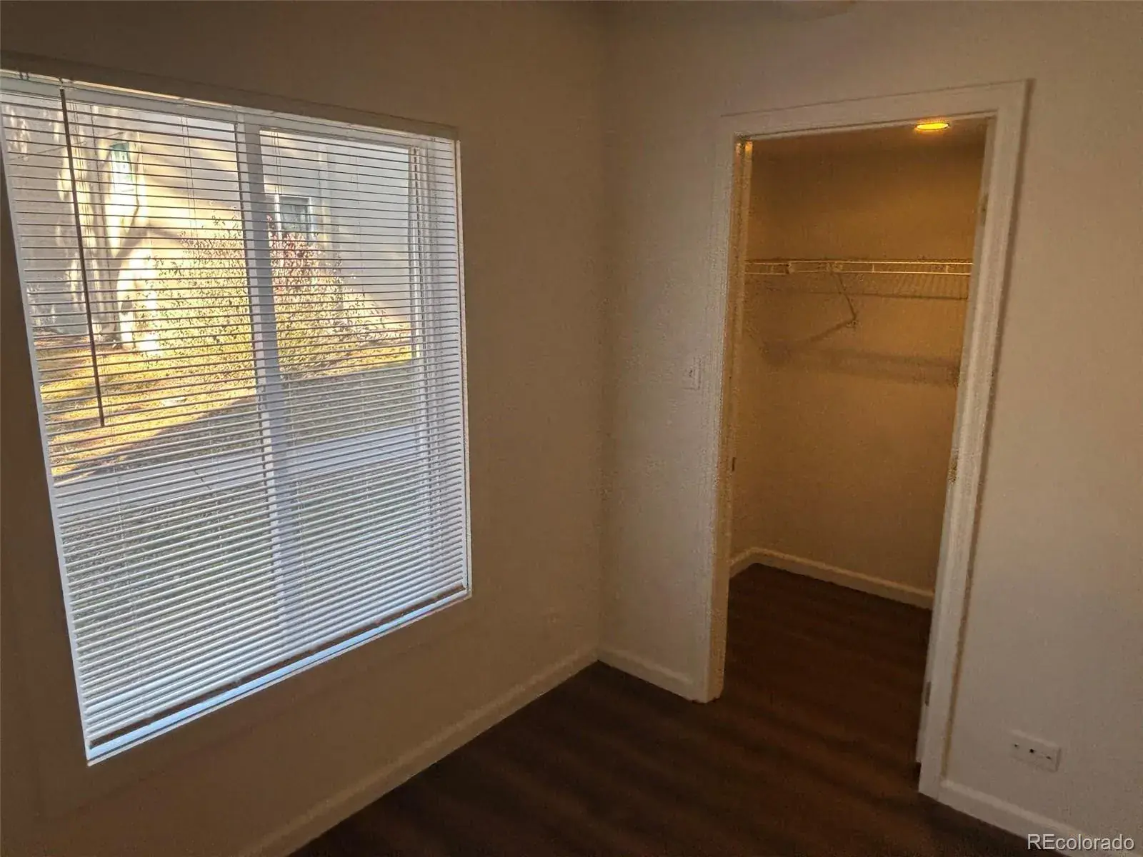 01222026203823 1600 12