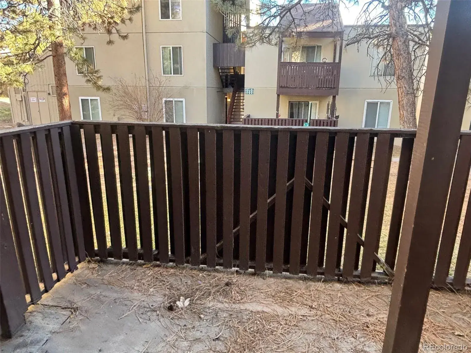 01222026203823 1600 13