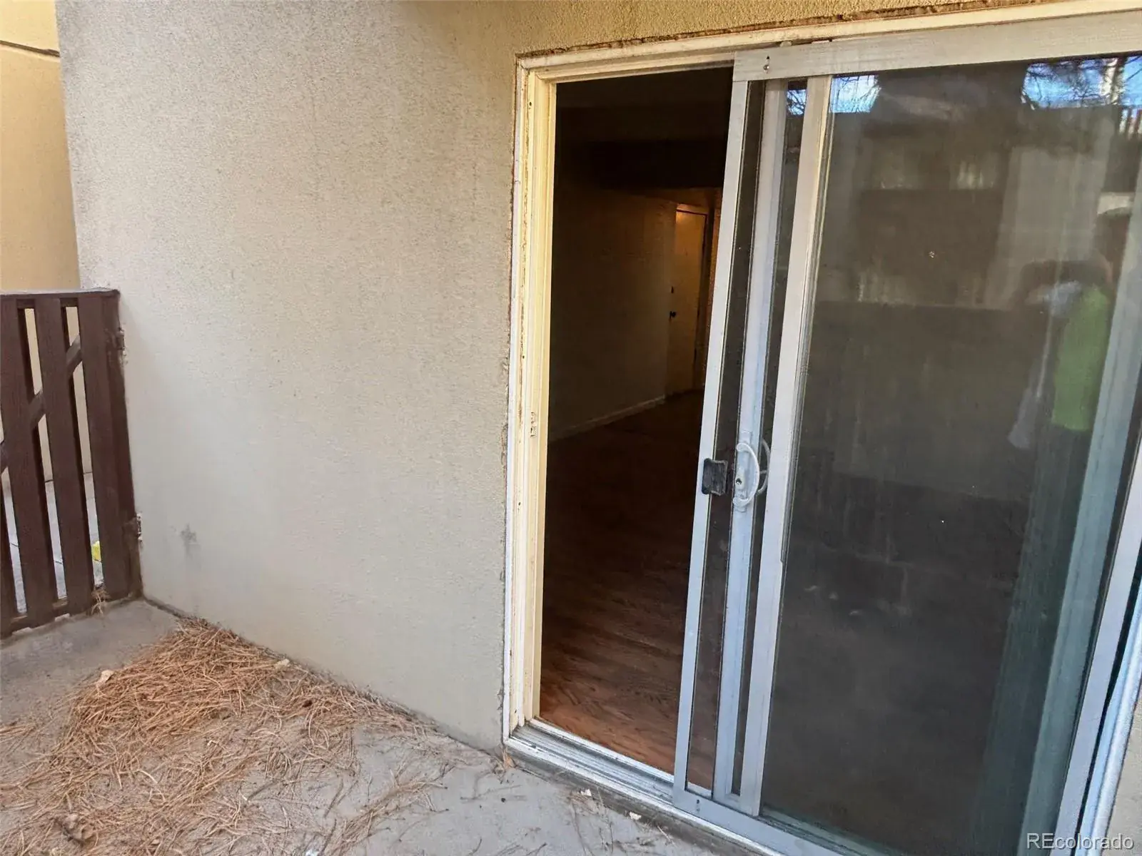 01222026203823 1600 14