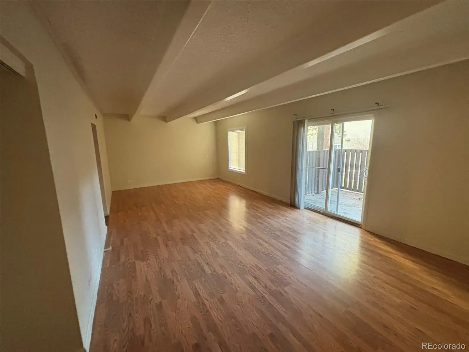 01222026203823 1600 3