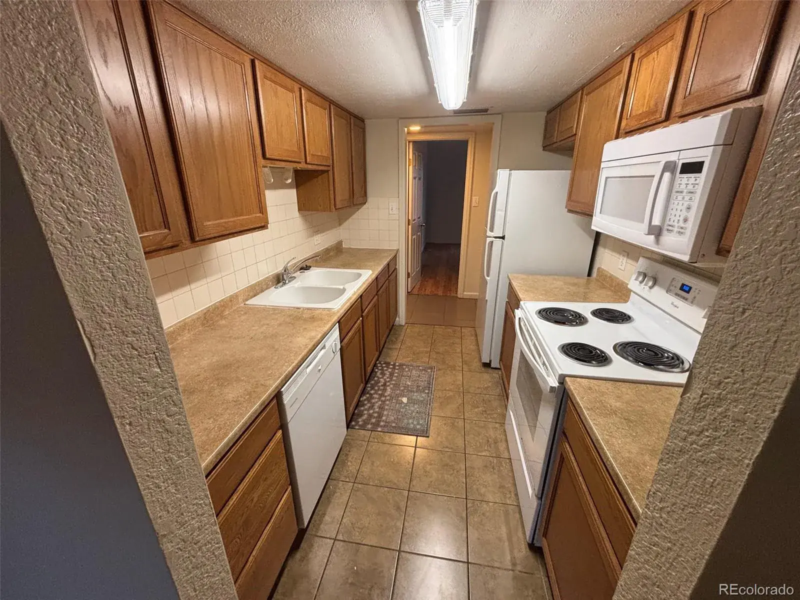 01222026203823 1600 4