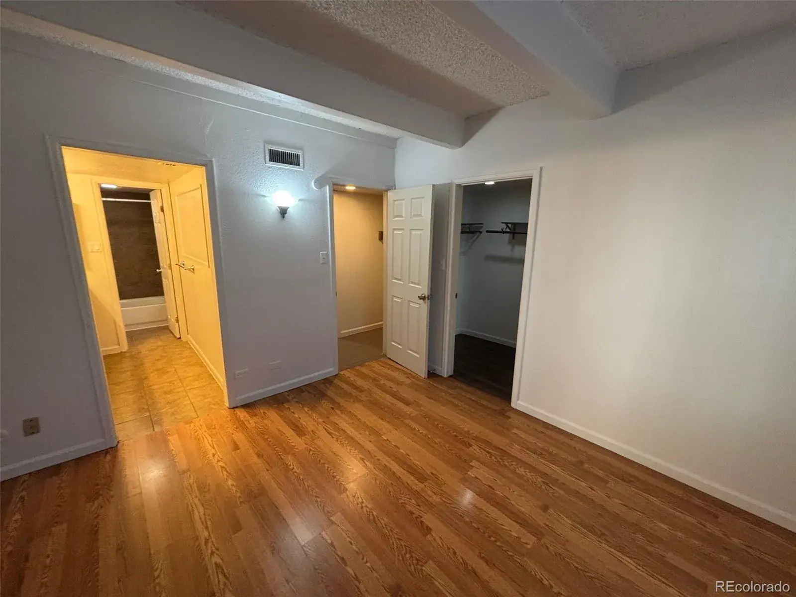 01222026203823 1600 7