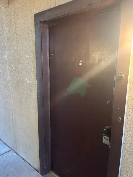 01222026203823 800 2