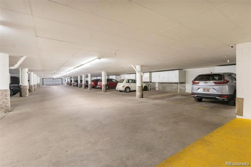 14001 E Marina Drive #411 #224 Aurora CO 80014 | MLS #REC2522606 07252026215908 1024 33