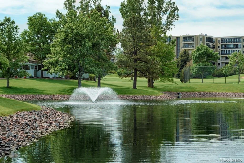 14001 E Marina Drive #411 #224 Aurora CO 80014 | MLS #REC2522606 07252026215908 1024 43