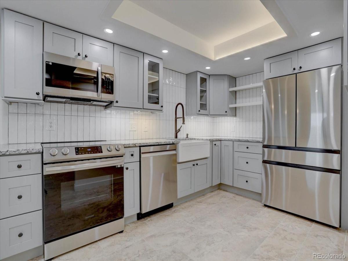 MLS #REC2522606 image #0