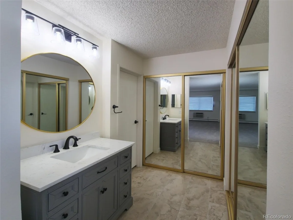 14001 E Marina Drive #411 #224 Aurora CO 80014 | MLS #REC2522606 07252026215908 1200 19