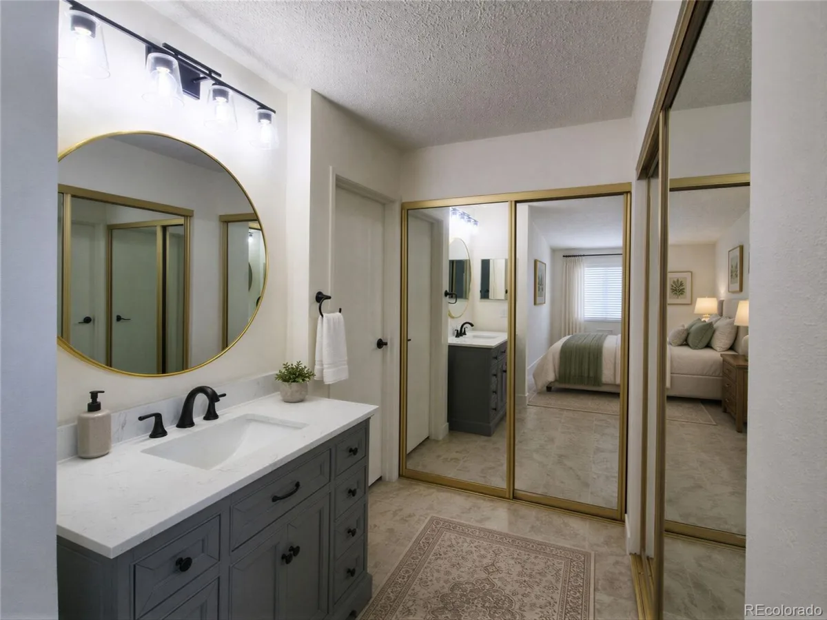 14001 E Marina Drive #411 #224 Aurora CO 80014 | MLS #REC2522606 07252026215908 1200 20