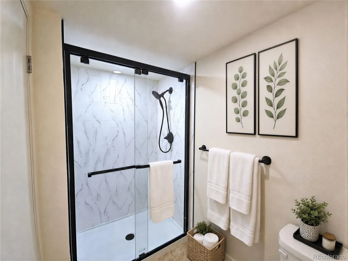 14001 E Marina Drive #411 #224 Aurora CO 80014 | MLS #REC2522606 07252026215908 1200 22